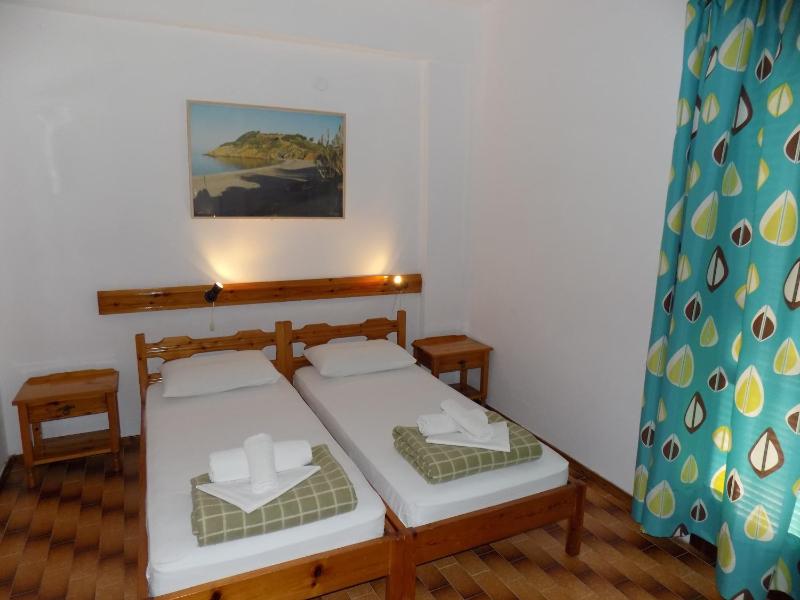PensionMargaritaKotroniSkiathos - image 23