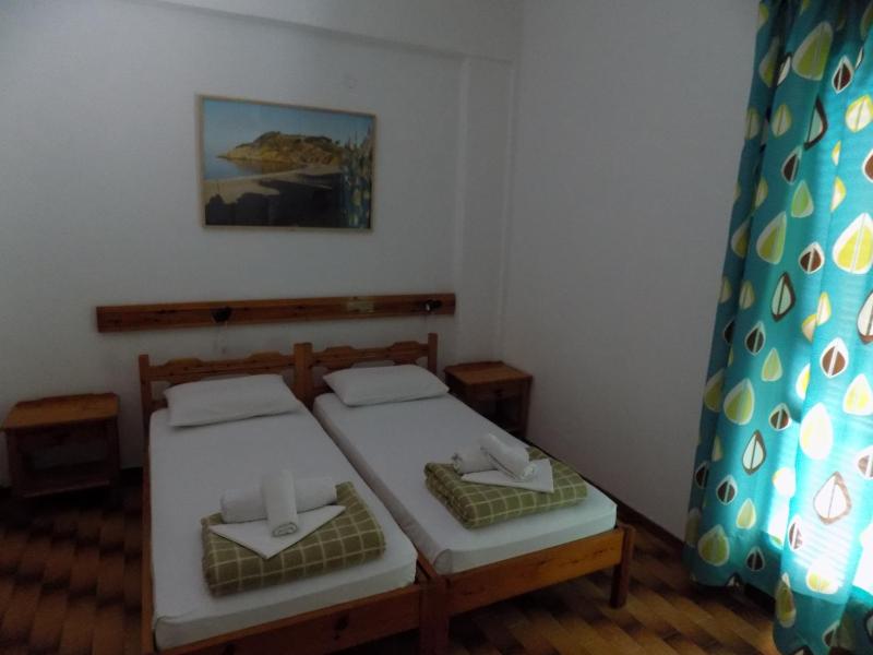 PensionMargaritaKotroniSkiathos - image 3
