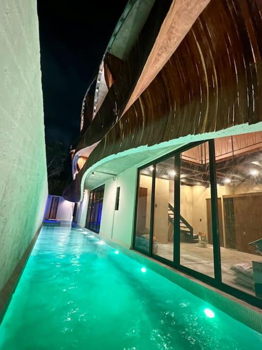 Atipika Tulum Apartments - image 11