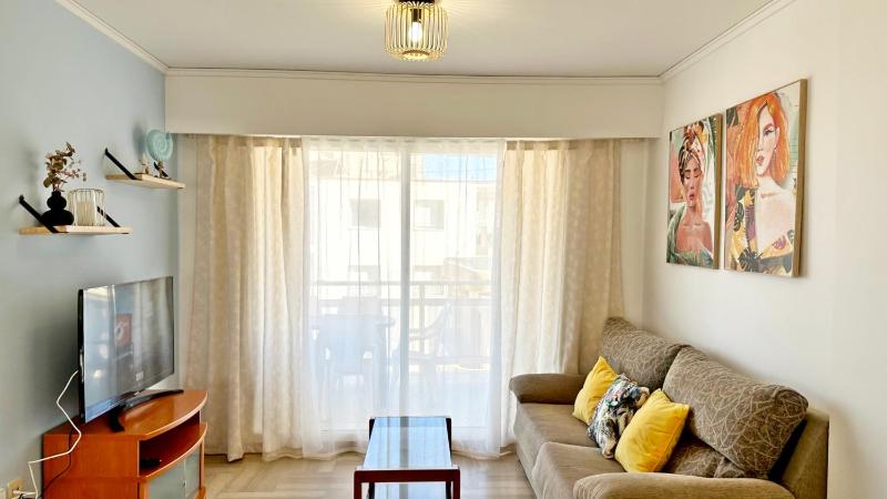 VORA GANDIA BEACH - Alquiler Familias - image 17