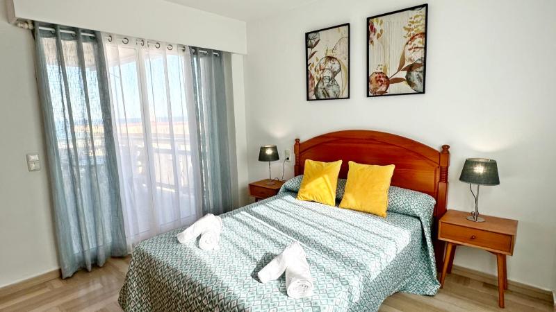VORA GANDIA BEACH - Alquiler Familias - image 23