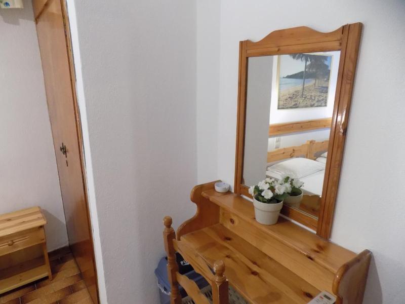 PensionMargaritaKotroniSkiathos - image 50
