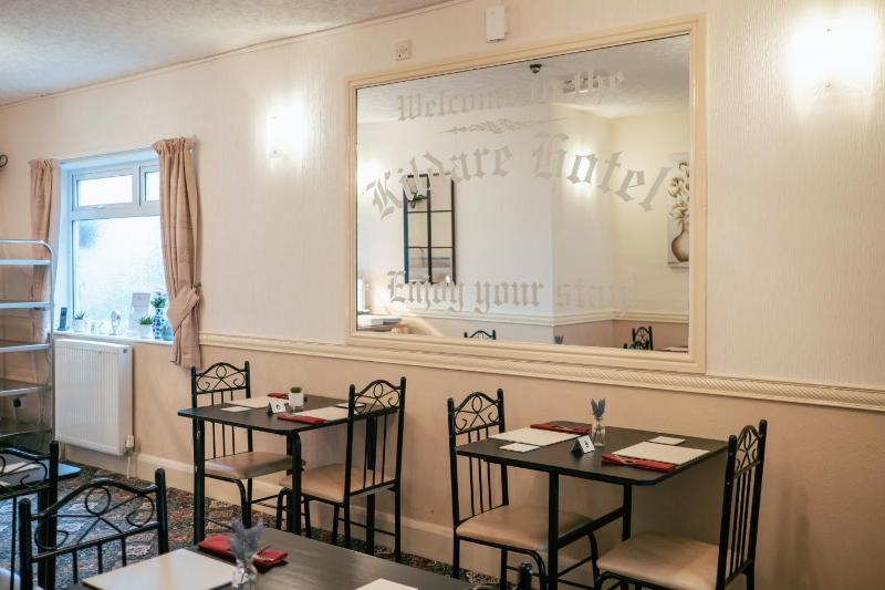 The Kildare - image 49