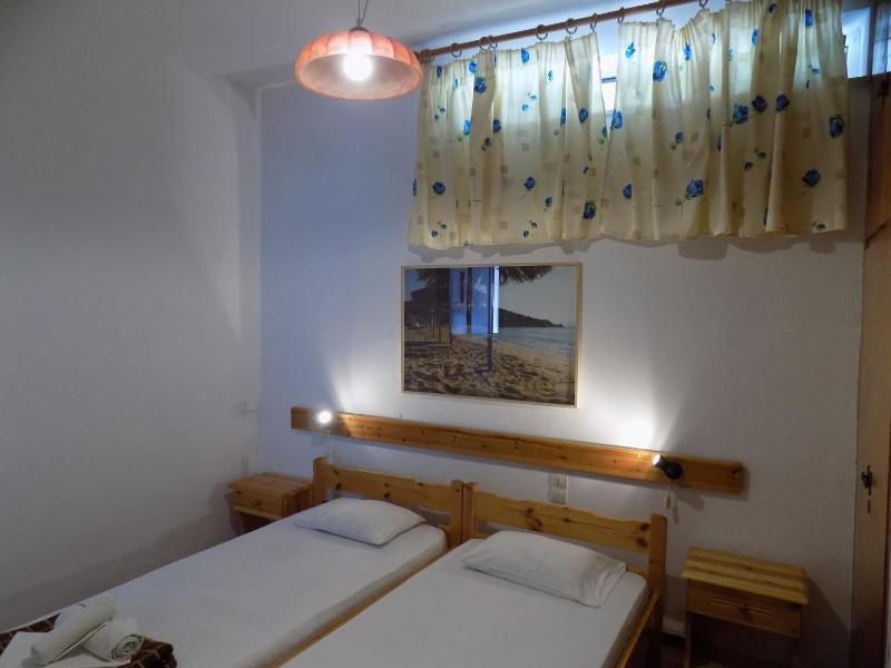 PensionMargaritaKotroniSkiathos - image 19