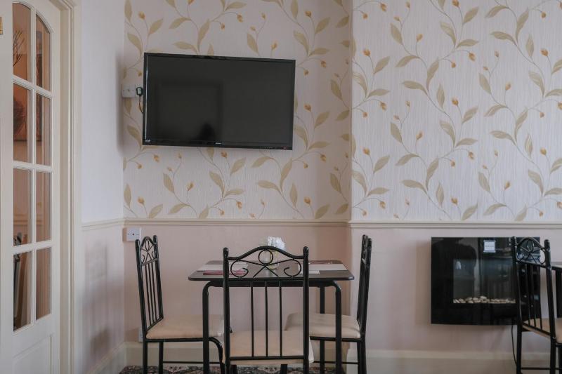 The Kildare - image 33