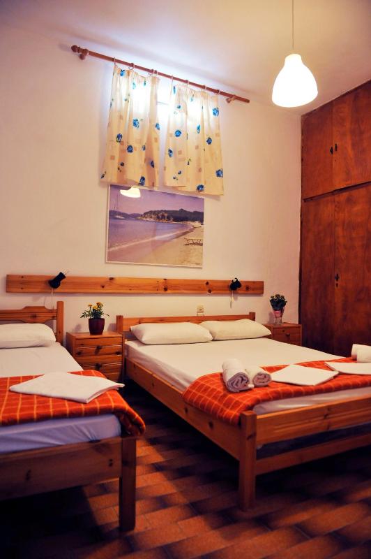 PensionMargaritaKotroniSkiathos - image 37