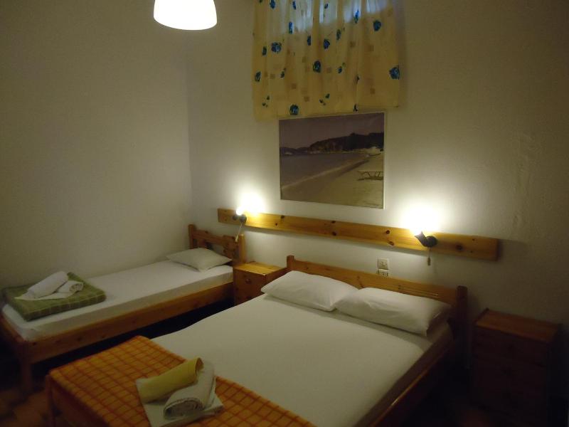 PensionMargaritaKotroniSkiathos - image 22
