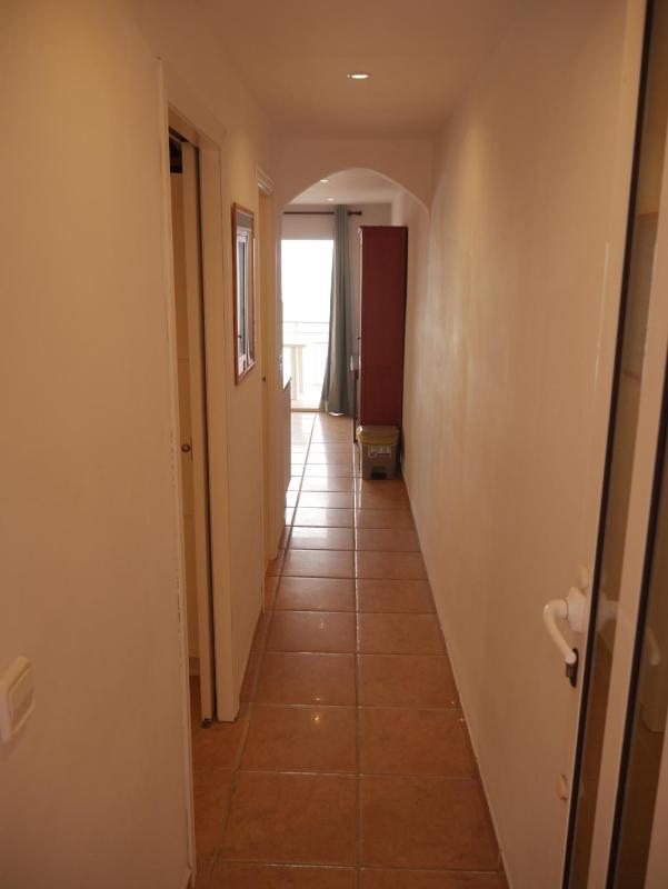 HAWAI Esc-2 3-10 - image 19