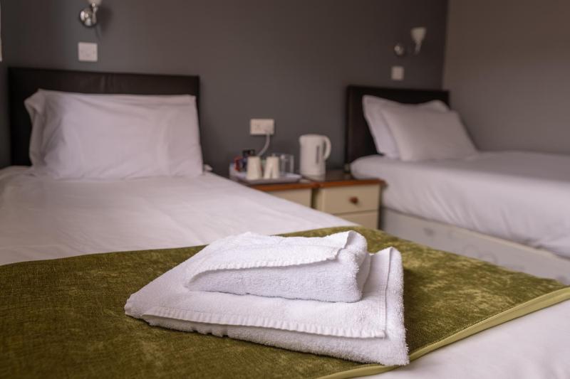 The Kildare - image 21