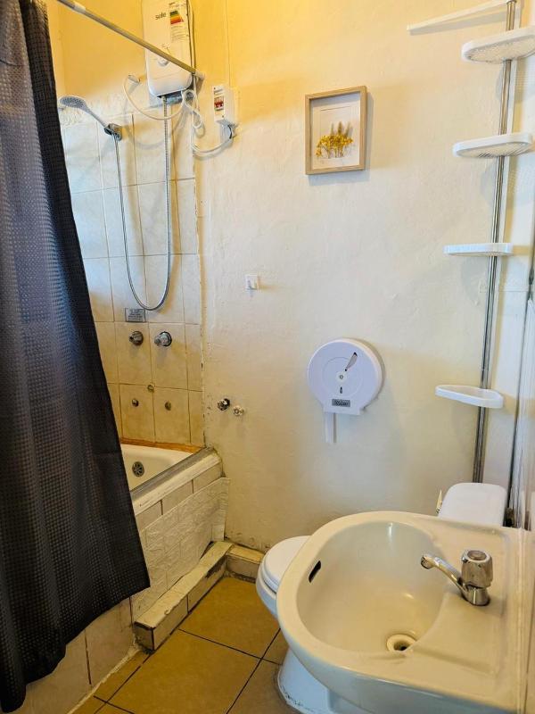 Maison Verte - Budget Edition - image 6