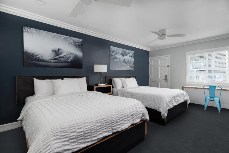 Beach Haven - image 7