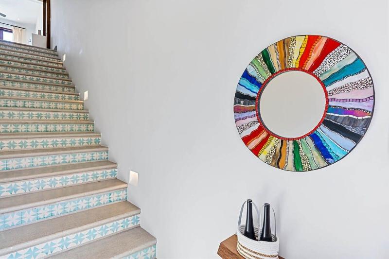 Trendy Condo with Stunning Ocean Views and Exclusive Beach Club Access in Las Catalinas - image 3