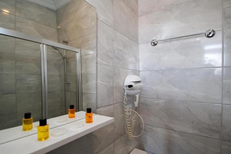 Californiacityhotel - image 11