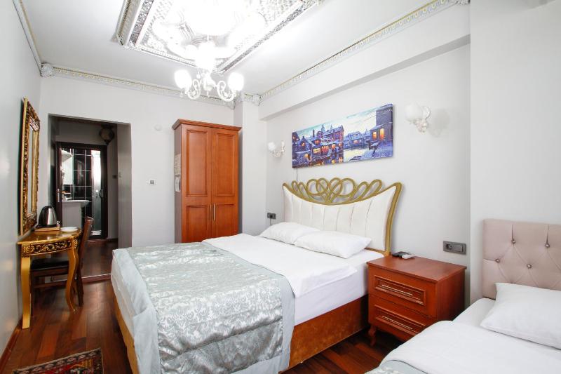 Californiacityhotel - image 2