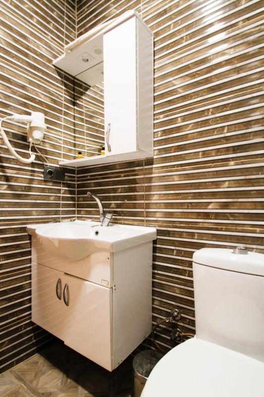 Californiacityhotel - image 9