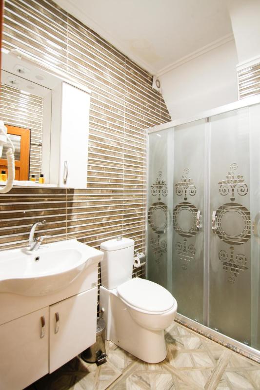 Californiacityhotel - image 15