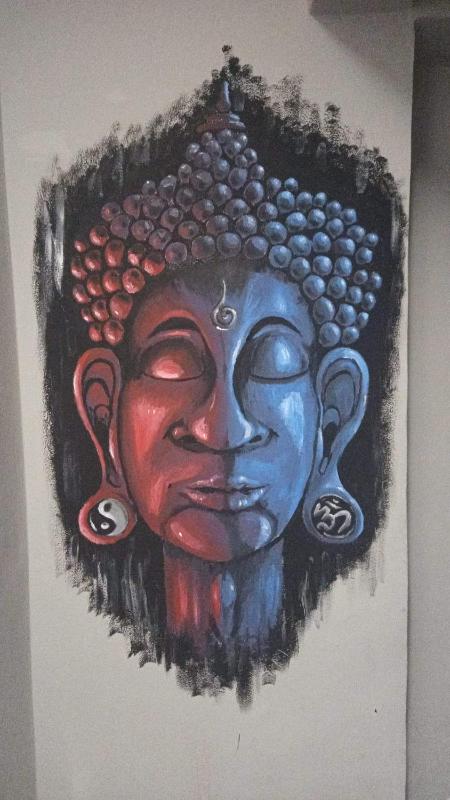 Boho City Hostel - image 36