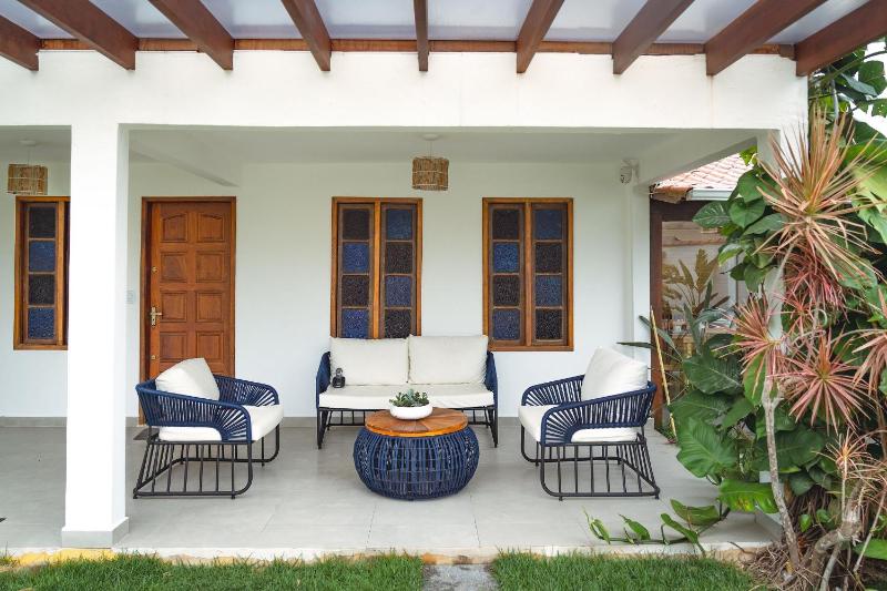 Casa Dela Pousada - image 45