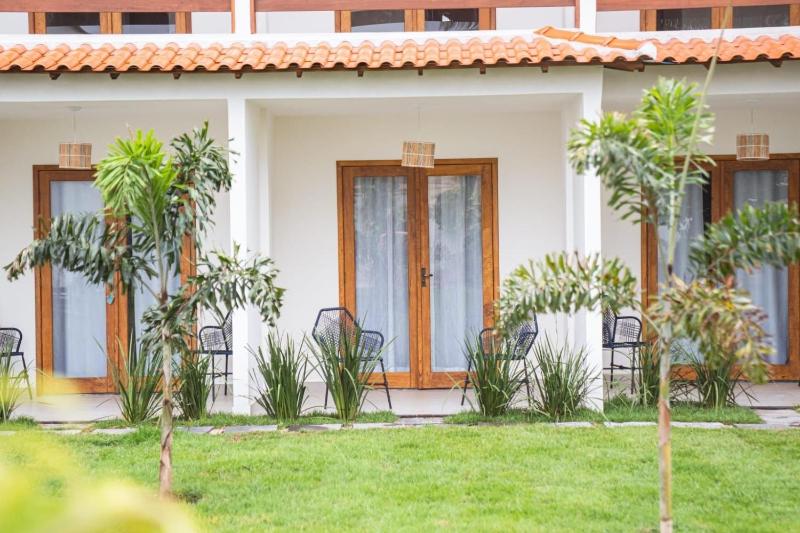 Casa Dela Pousada - image 17