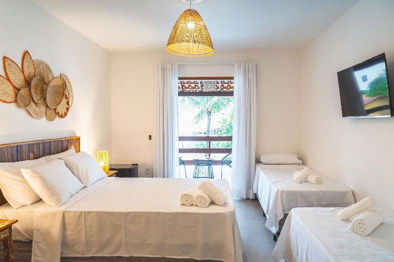 Casa Dela Pousada - image 34
