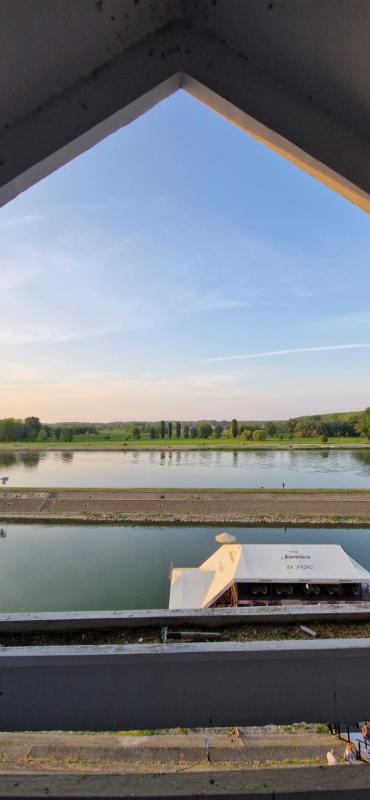 Apartman Drava Images
