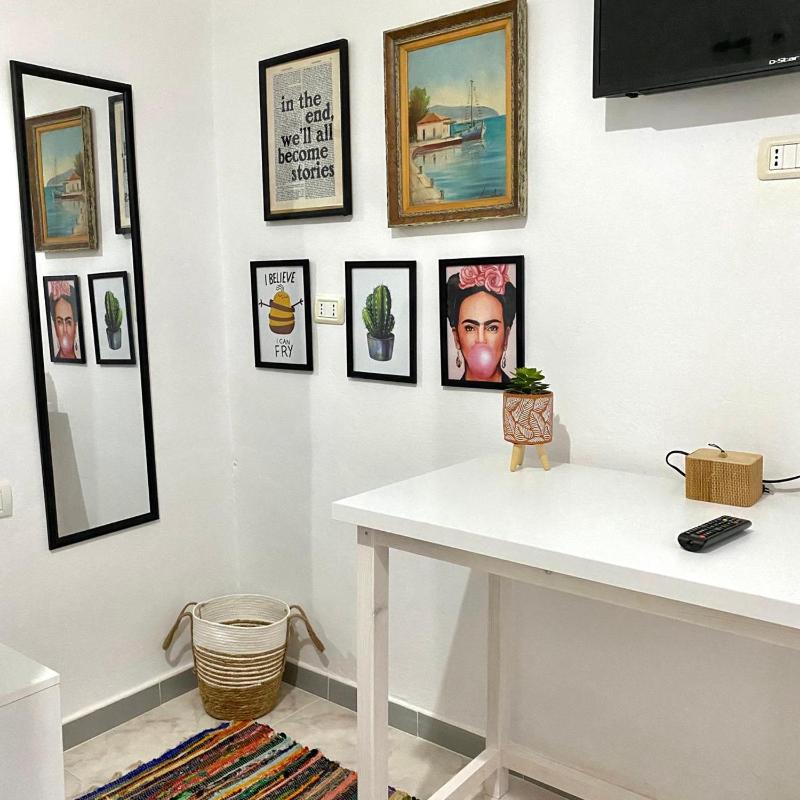Ziu Guest House - image 15