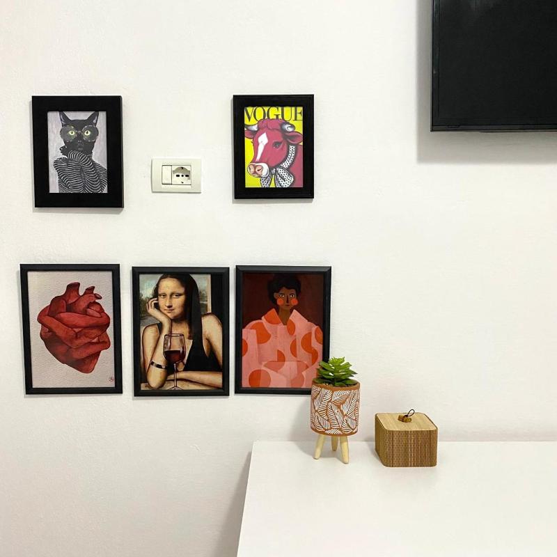 Ziu Guest House - image 14