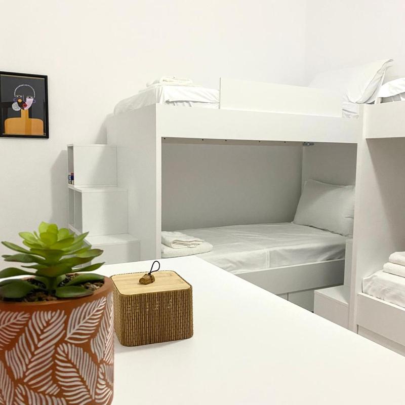 Ziu Guest House - image 6