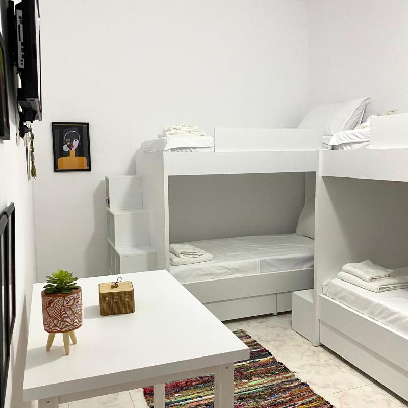 Ziu Guest House - image 10