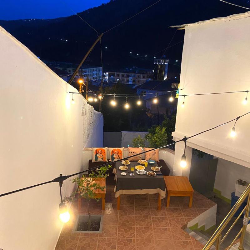 Ziu Guest House - image 7