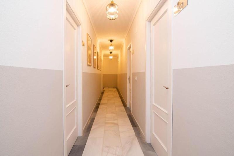Hostal El Alférez - image 10