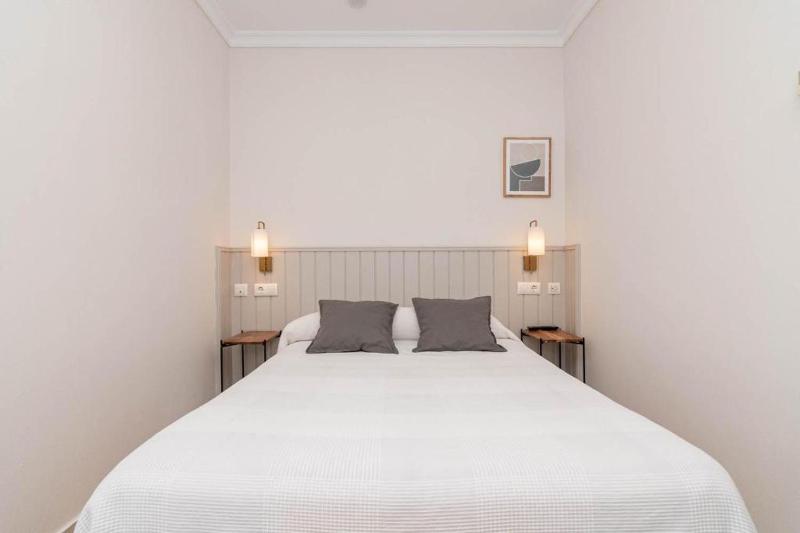 Hostal El Alférez - image 35