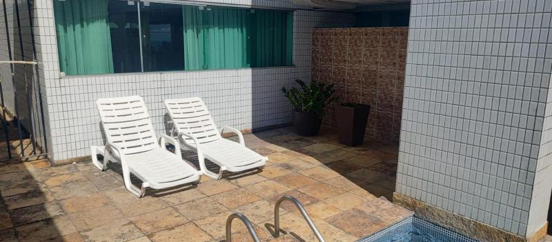 Nallah ApartHotel - image 18