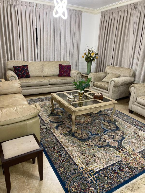 Beautiful & Cozy Newly remodeled 2 Bedroom - image 2