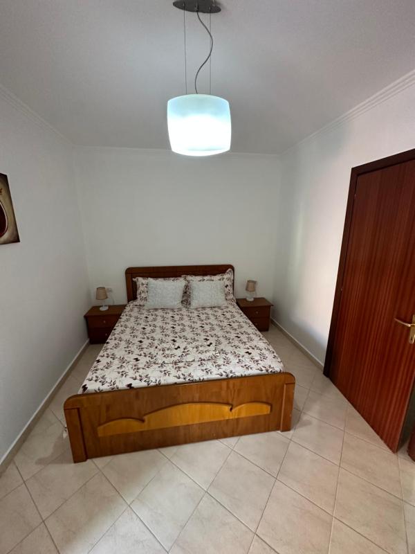 Henry’s beach apartment - image 7