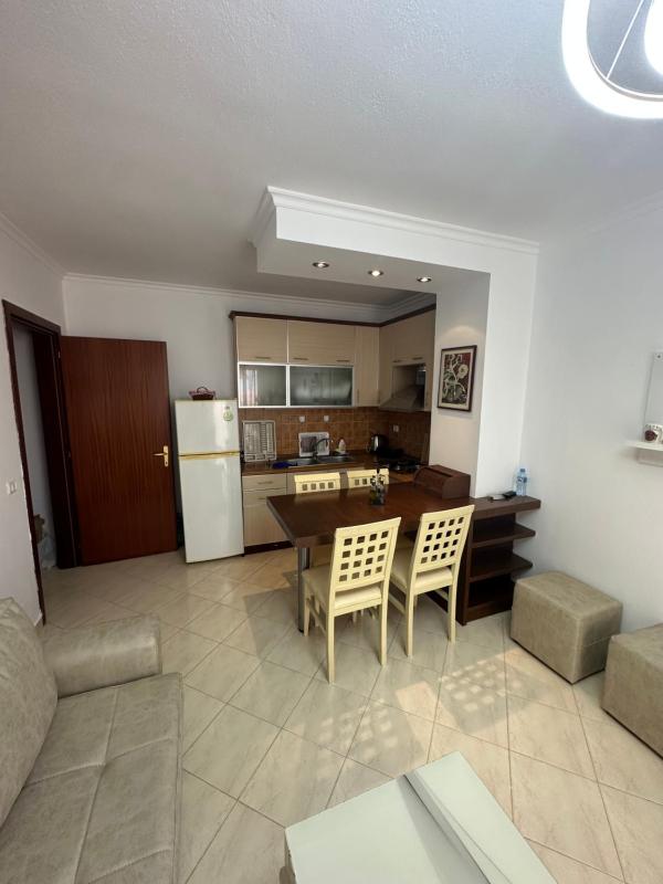 Henry’s beach apartment - image 12
