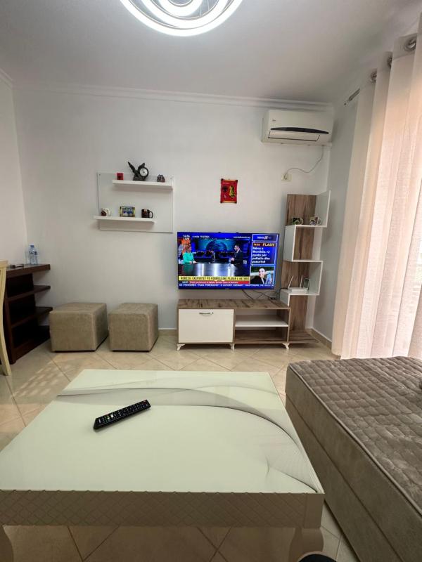 Henry’s beach apartment - image 8