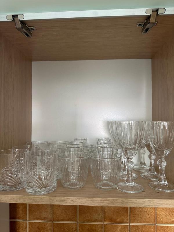Henry’s beach apartment - image 14