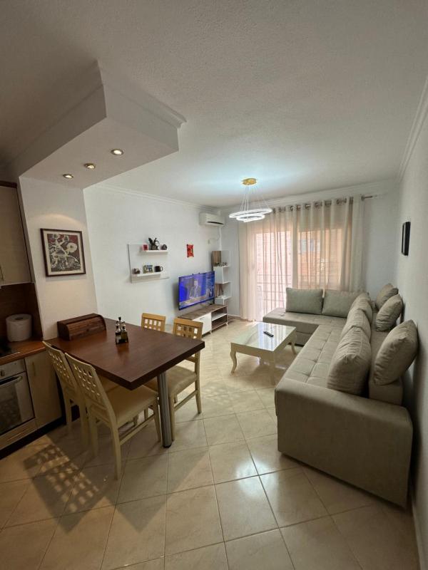 Henry’s beach apartment - image 13