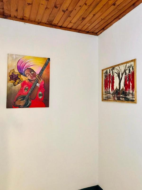 COZY NYUMBA - image 16