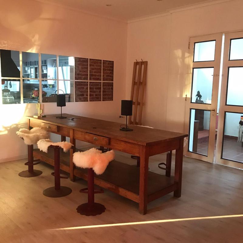 Casa Arevalo - image 4