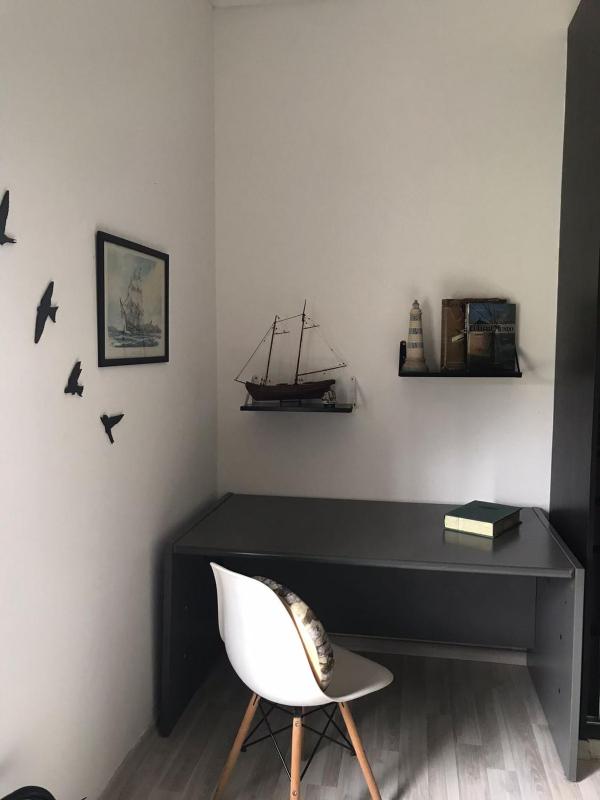 Casa Arevalo - image 5