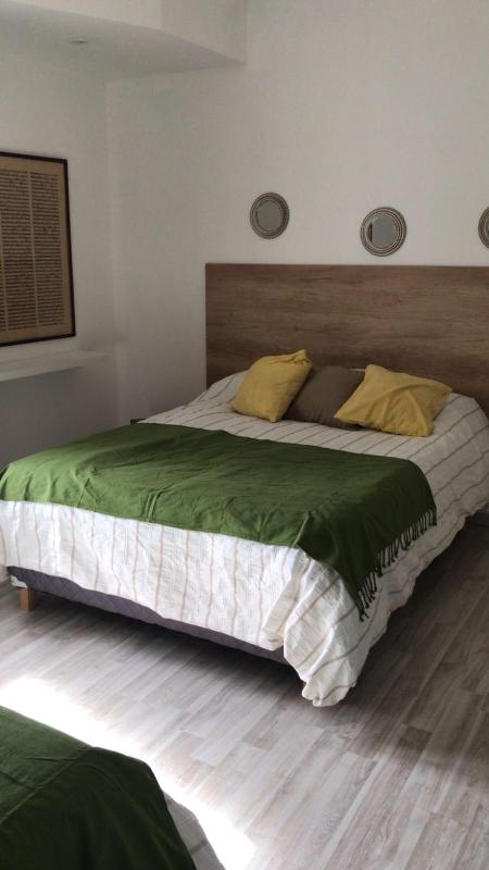Casa Arevalo - image 2