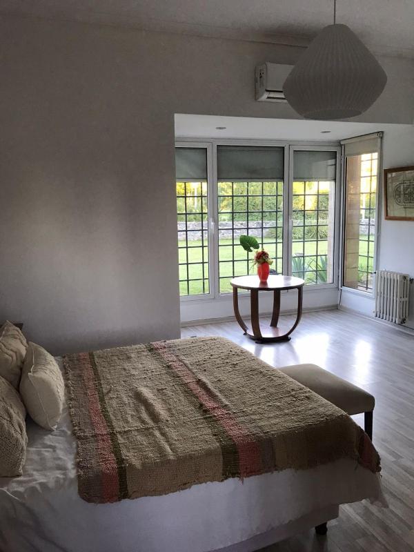 Casa Arevalo - image 18