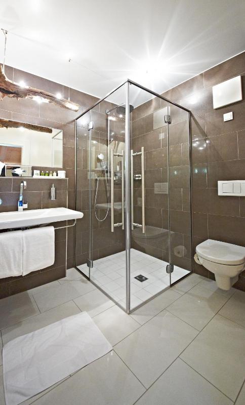 Family Suite image 2