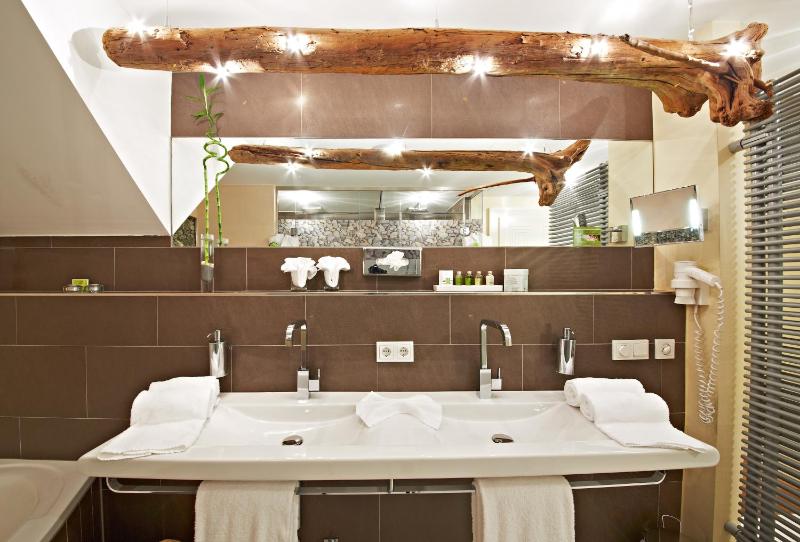 Family Suite image 3