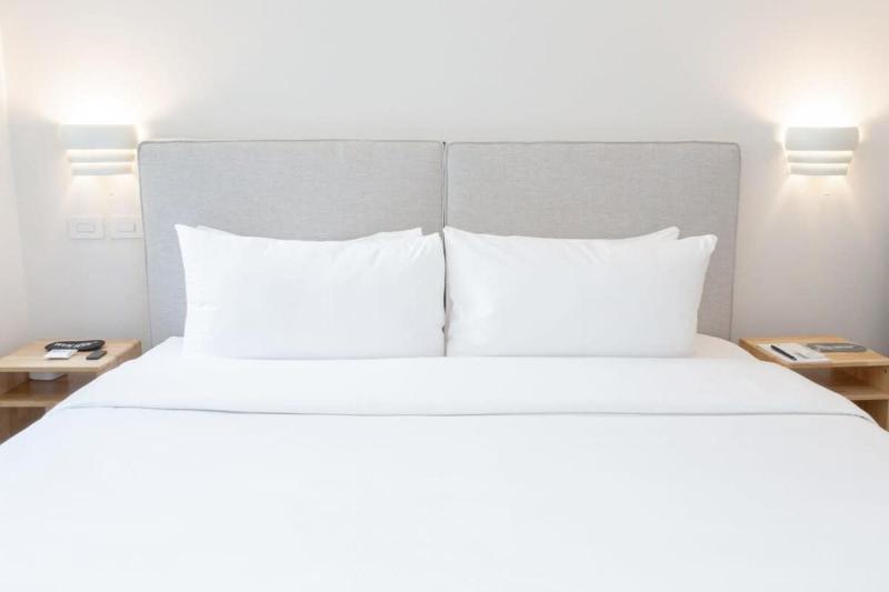 Breathtaking 2BR in Polanco - image 14