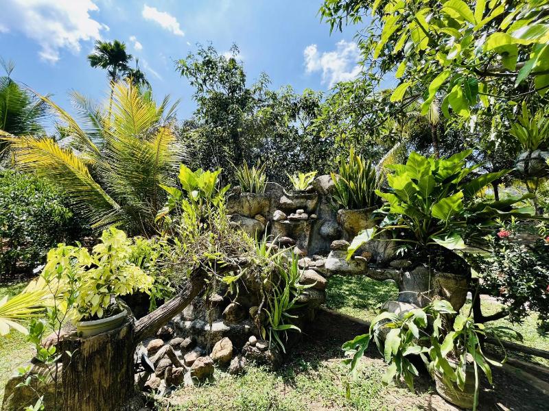 Villa Green Space - image 12