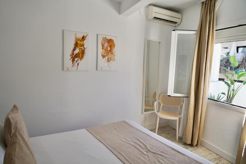 Aldara Sitges - image 35