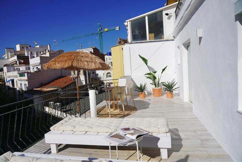 Aldara Sitges - image 14